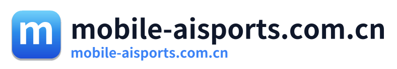 mobile-aisports.com.cn
